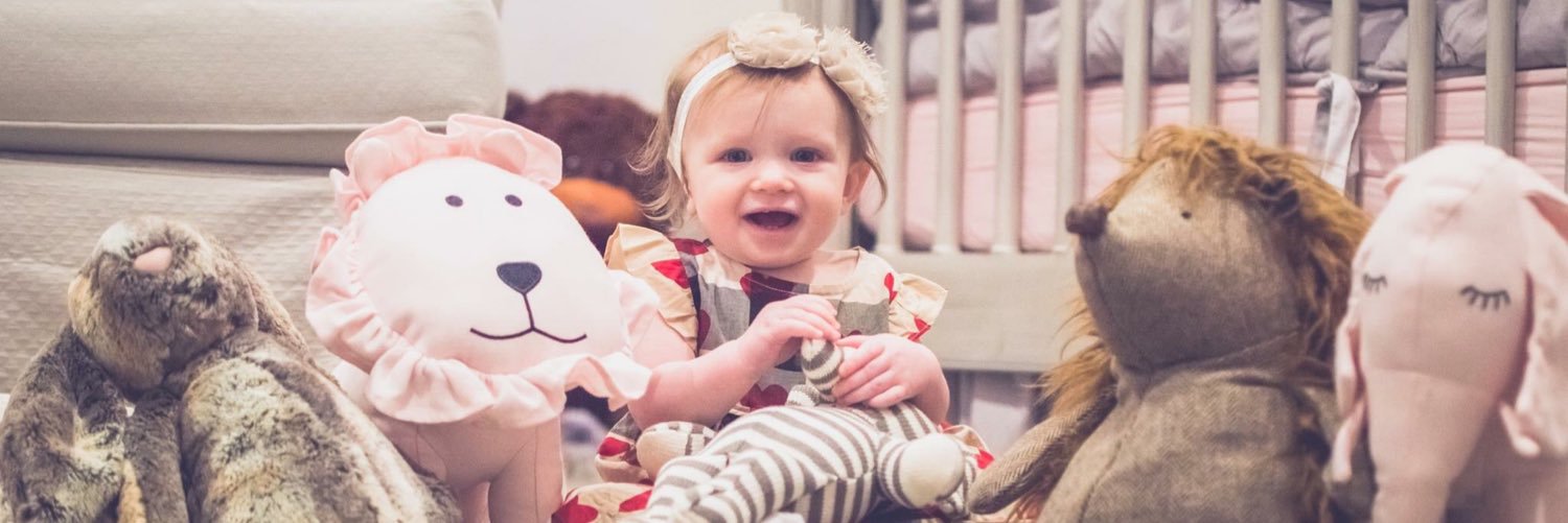 CattRudolph's profile banner image