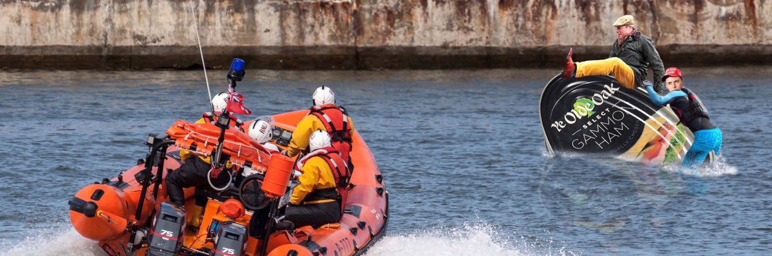 Ceri Saboteur 💙 #NHS #FBPE #dogooder🏴󠁧󠁢󠁷󠁬󠁳󠁿🇪🇺🇬🇧 banner