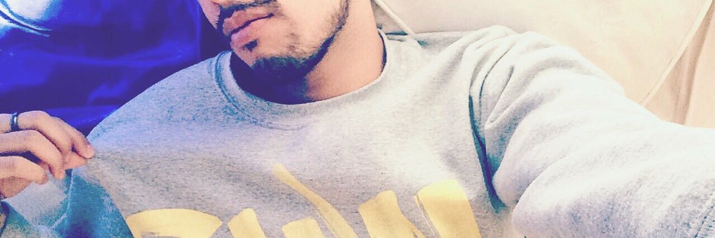 stilljonathan's profile banner image