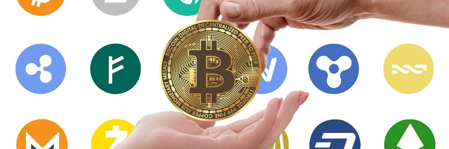 InsideFuturCryp's profile banner image