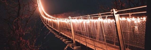 IsakkDaker's profile banner image
