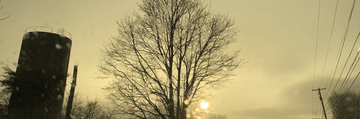 Huha_42's profile banner image