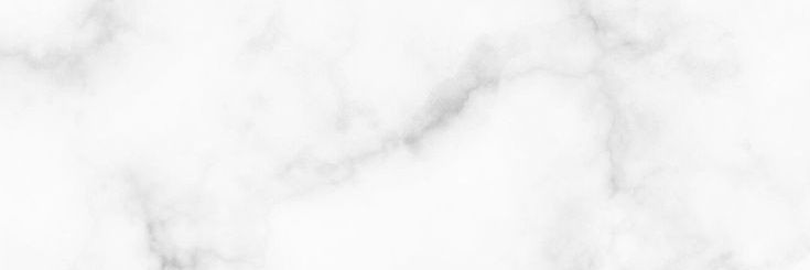 karlyan_'s profile banner image