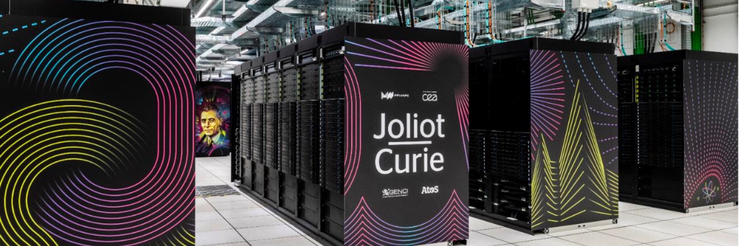 Stéphane Requena banner