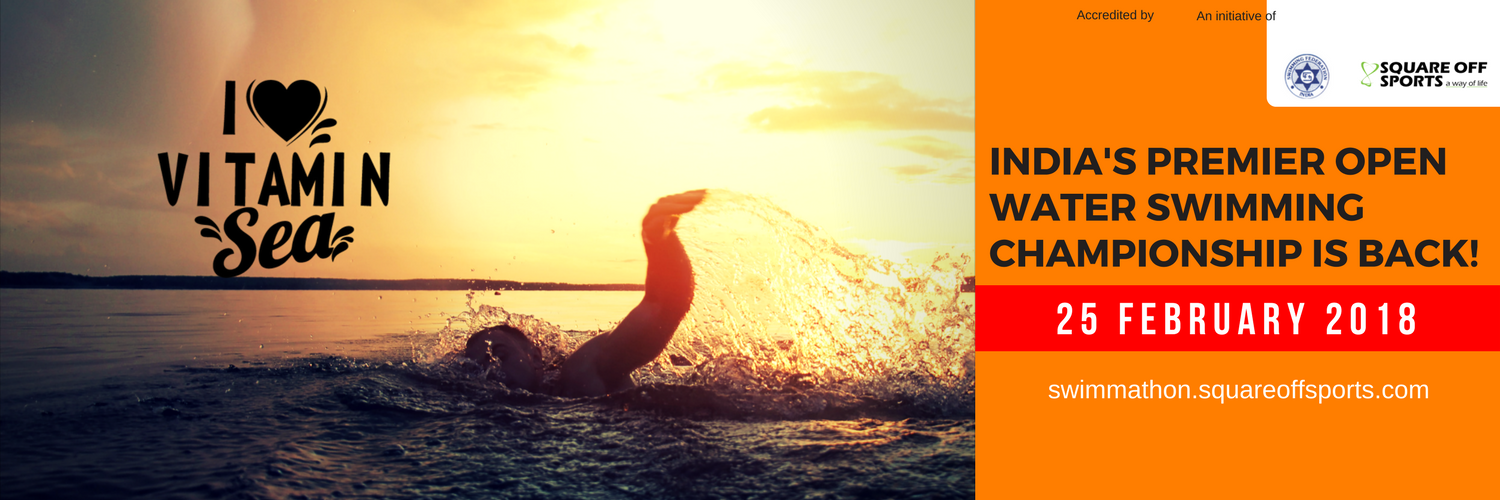 Swimmathon's profile banner image