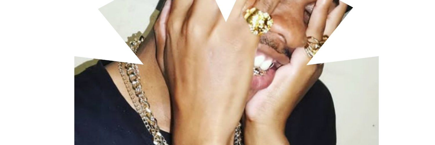 MGEE_SA's profile banner image