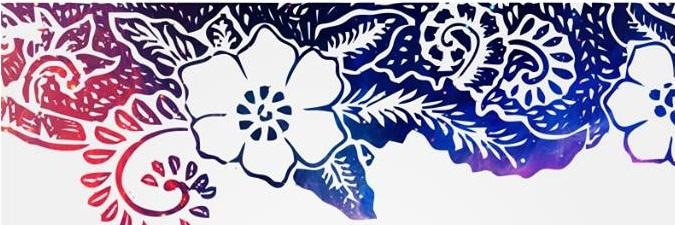 GOESsmkn1's profile banner image