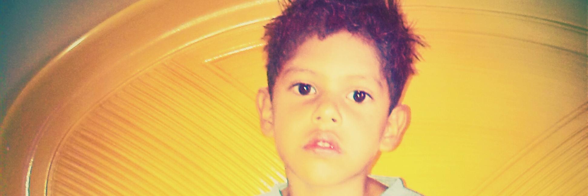 yepez_raul's profile banner image