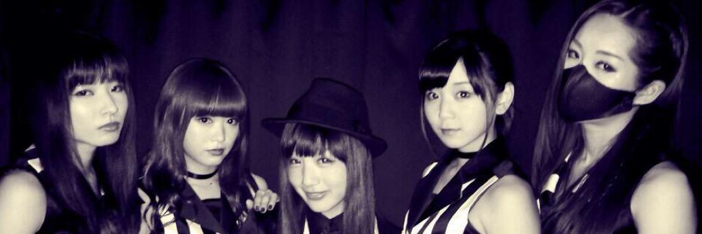 MYU_SRAM's profile banner image