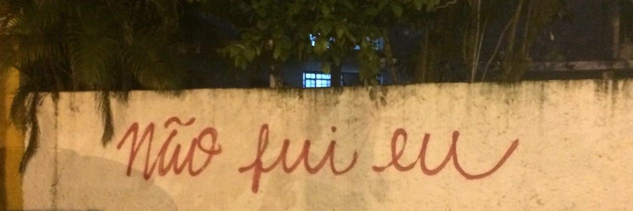 _Carolcs_'s profile banner image