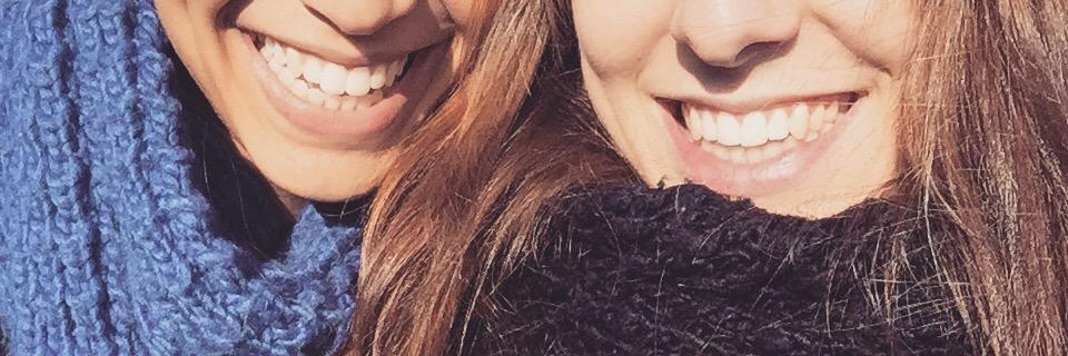 andreia0210's profile banner image