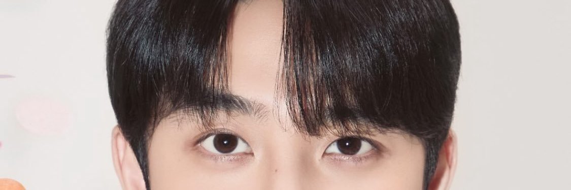 burning_do's profile banner image