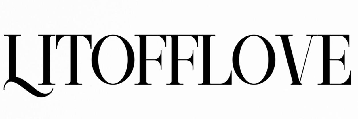litofflove's profile banner image