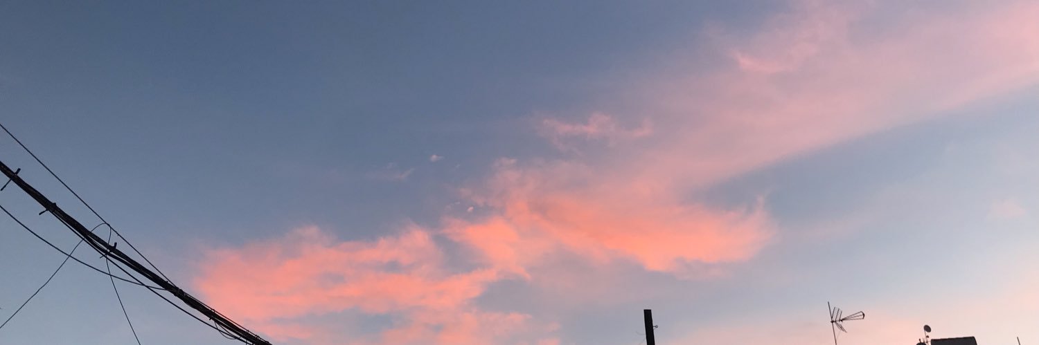 conchi_lpz's profile banner image