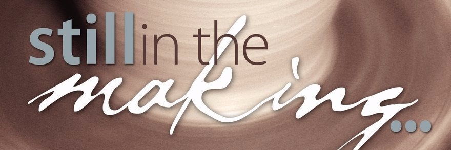 TNicoleAllen's profile banner image