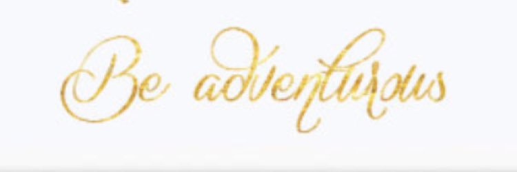 ewatson524's profile banner image