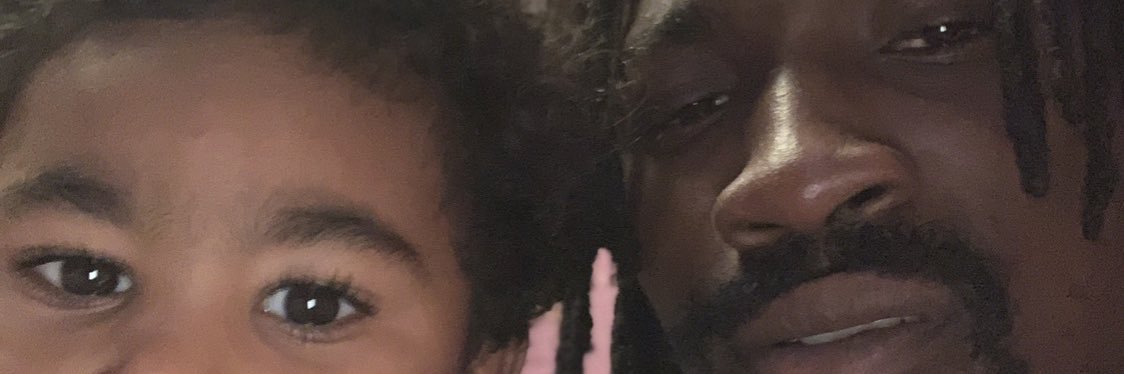 Clutch_109's profile banner image