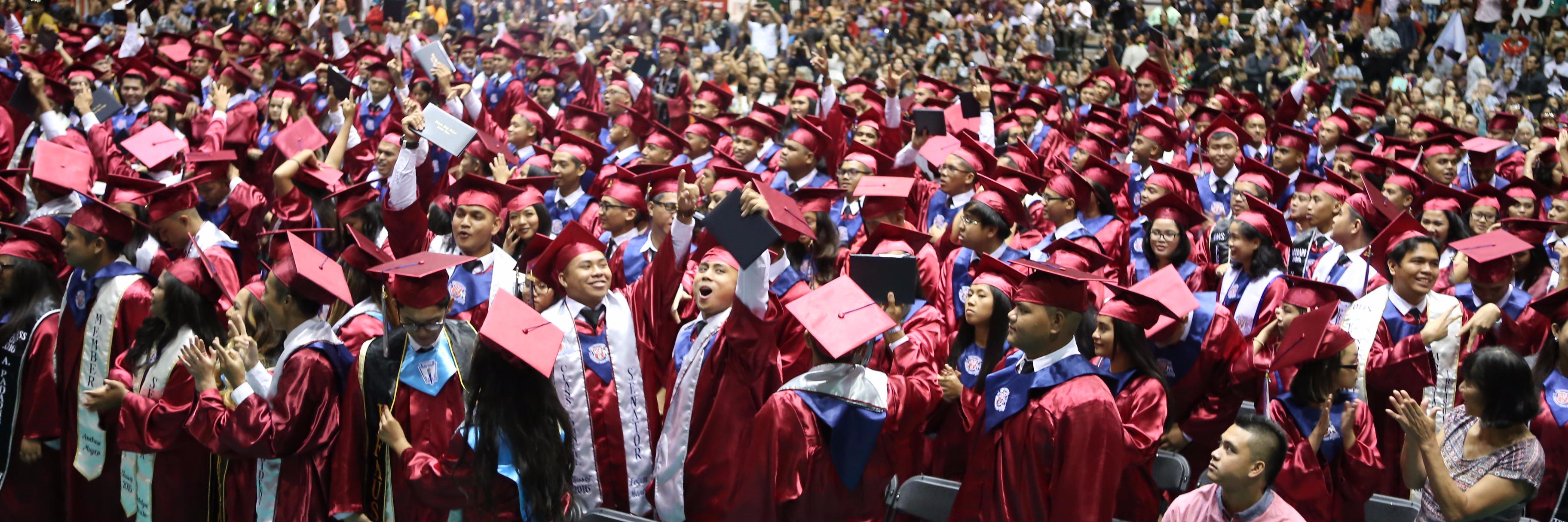 ohs_classof2016's profile banner image