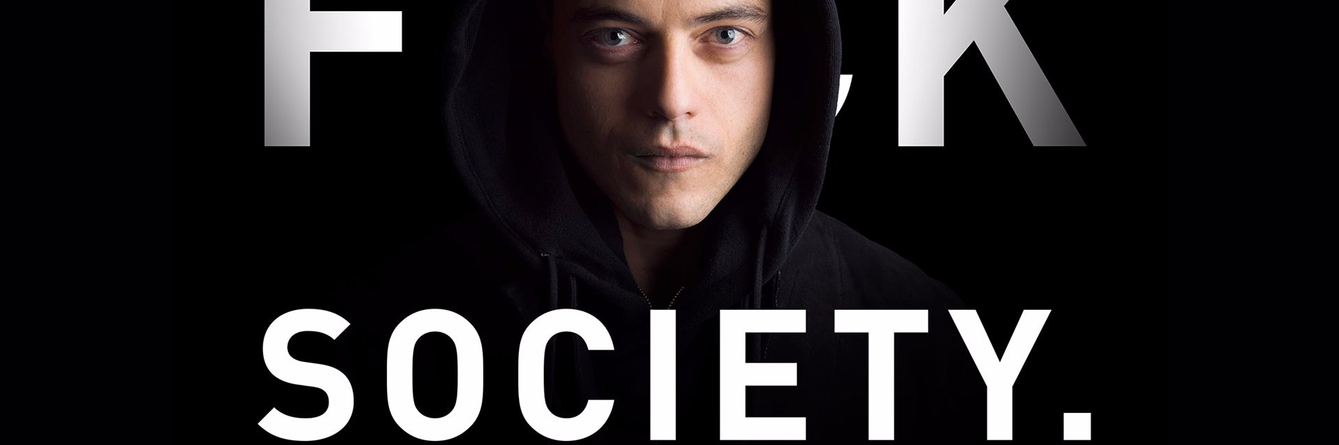 slovacus's profile banner image