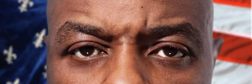 Sans Pression banner