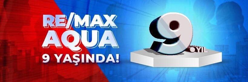 remaxaqua's profile banner image