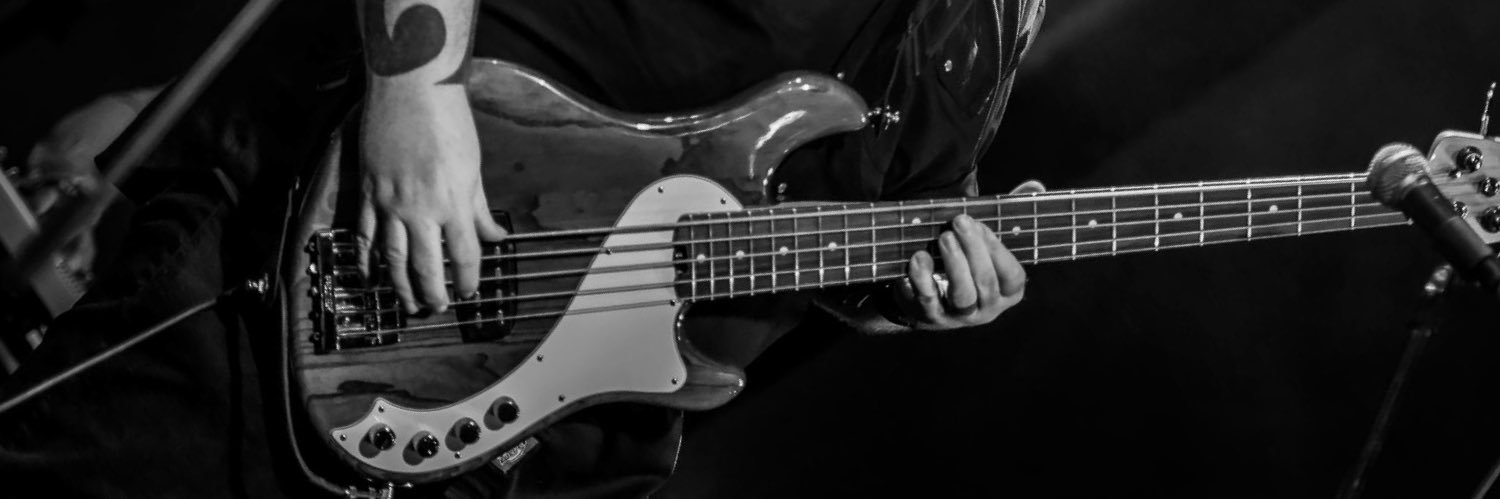 geoffbreen's profile banner image