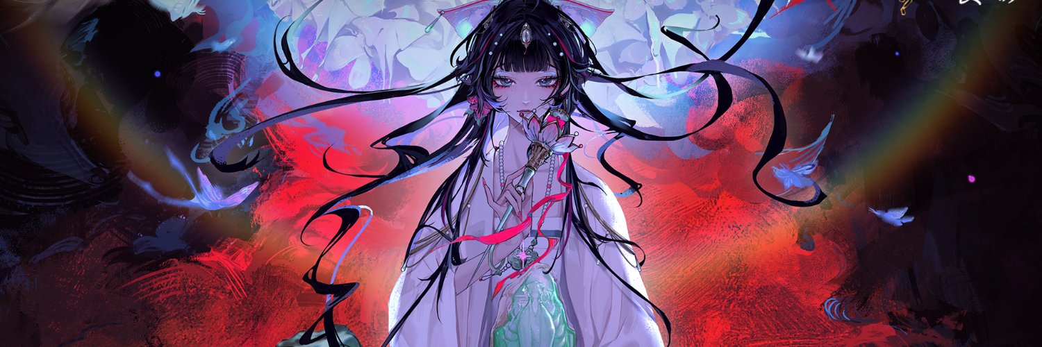 e_n_ga_cho's profile banner image