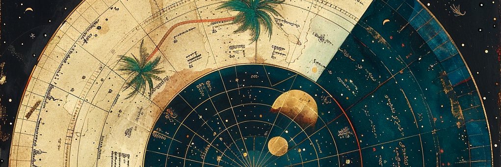 projectislemv's profile banner image