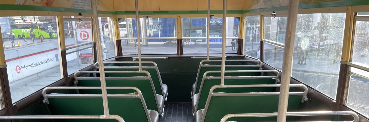 BusAndTrainUser banner