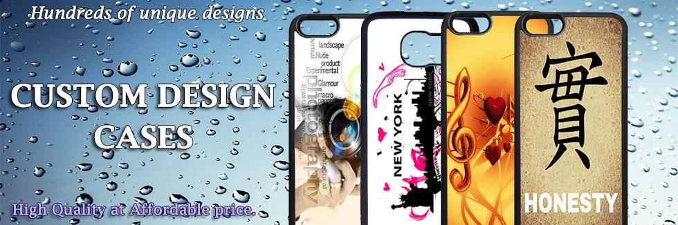 customycase's profile banner image