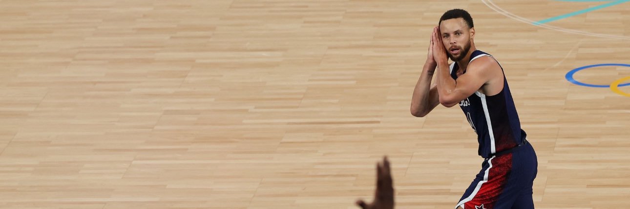 Kingshort19's profile banner image