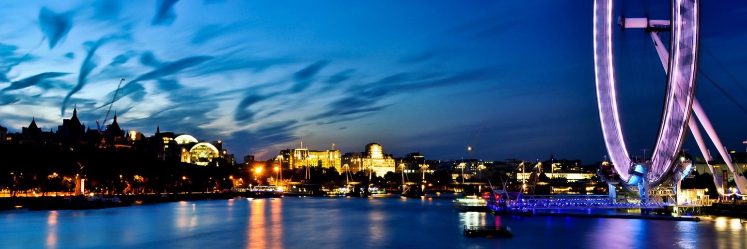 Jonathan Scott banner