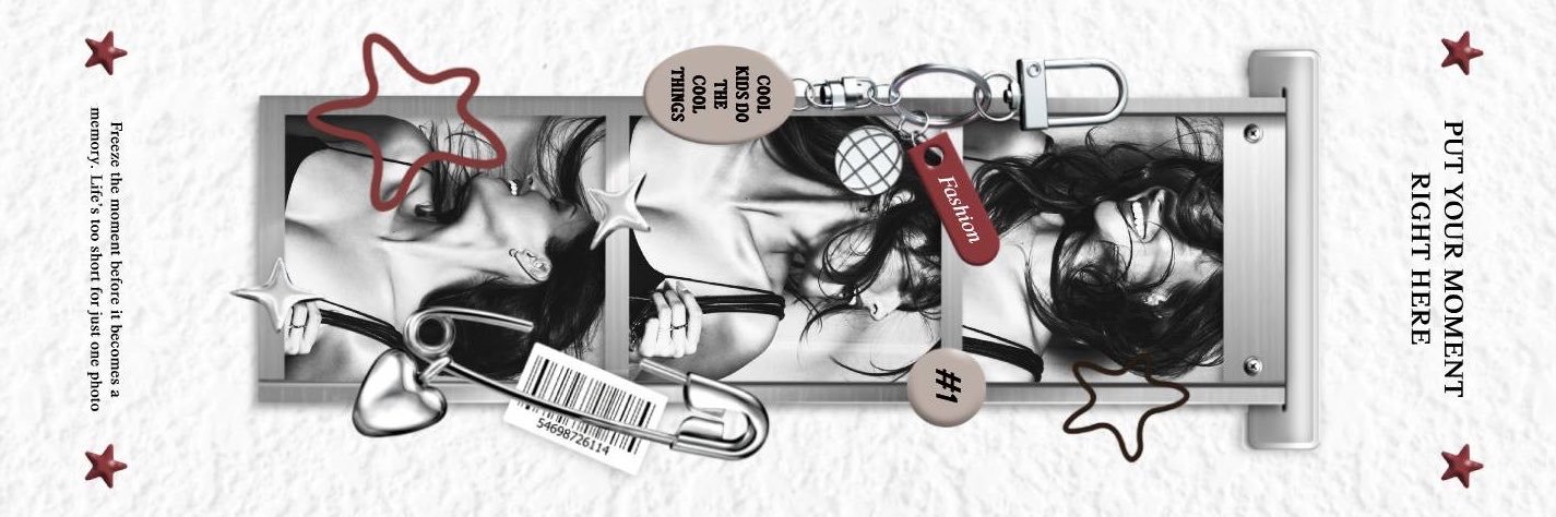 _mleux's profile banner image
