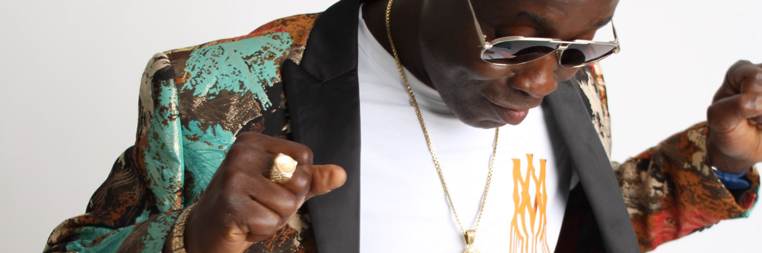 Jah_Teff's profile banner image
