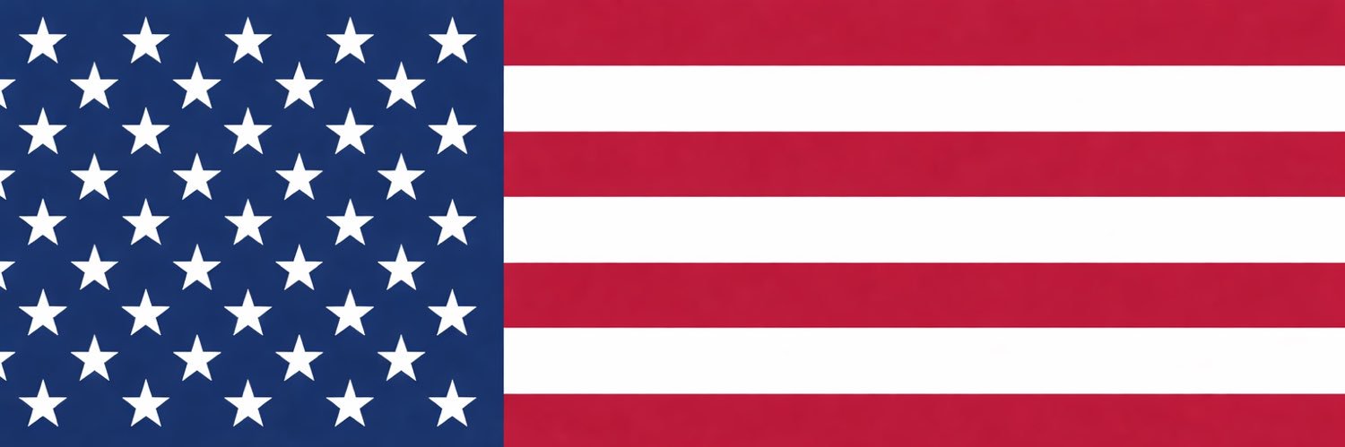 Aaron Lefort banner