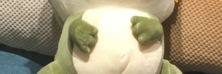 meineedcoffee's profile banner image