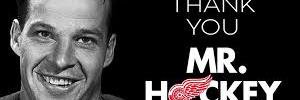 hawktbay's profile banner image