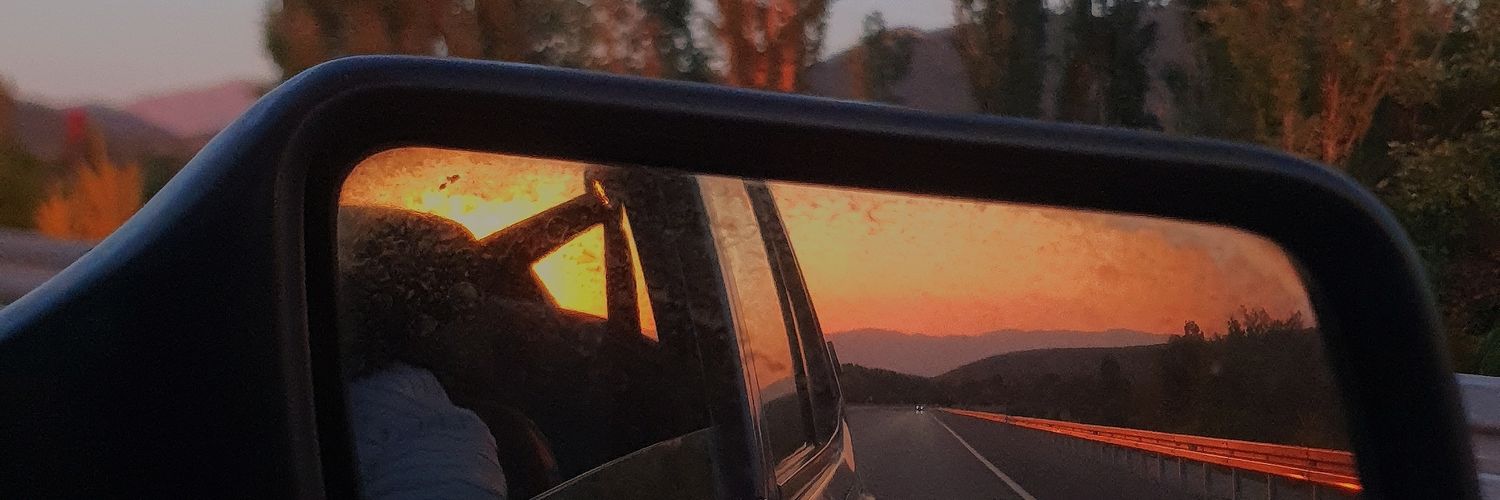 azsleda's profile banner image