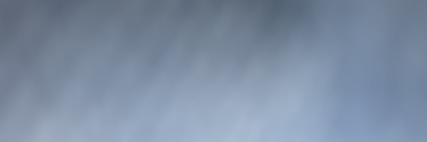 YosoyGREJ's profile banner image