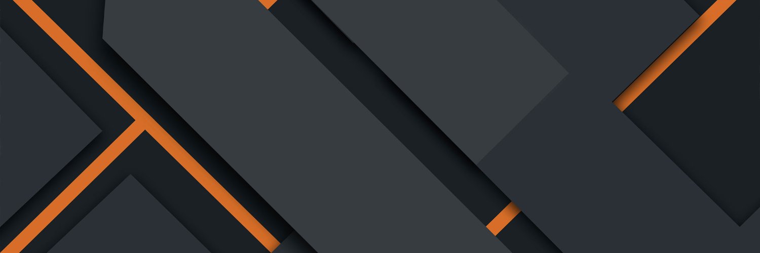 ariyaninj's profile banner image