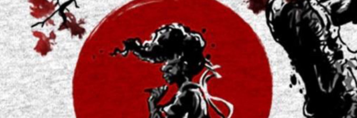 BeachCityRob's profile banner image