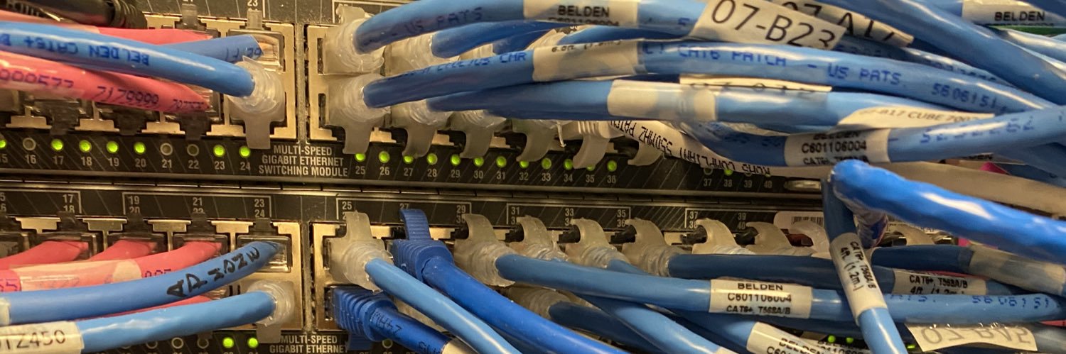 the_tech215's profile banner image