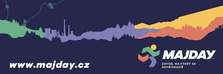 majdaytrinec's profile banner image