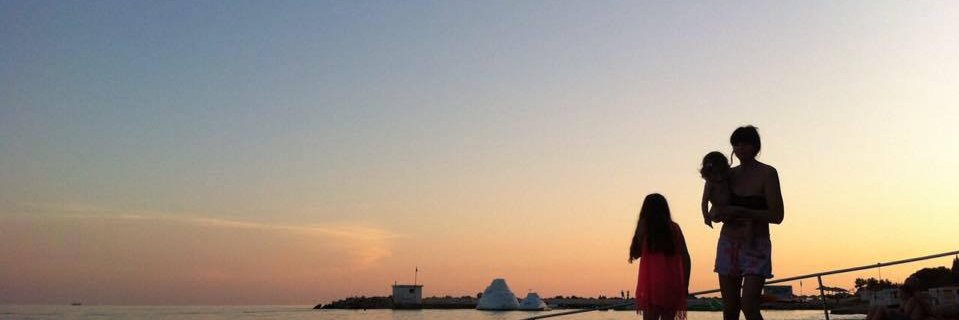 HoracekJiri's profile banner image