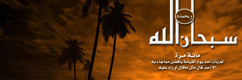 Twitter banner for @zidan343