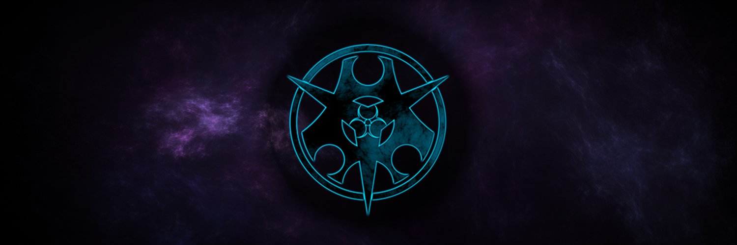 TwistedBobbay's profile banner image
