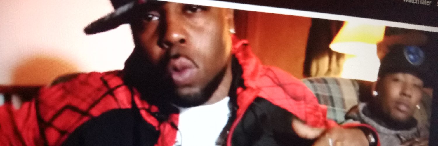 radio_rap's profile banner image