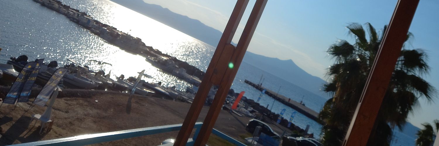 Effie Siroccos 🇬🇷 🇦🇺 banner