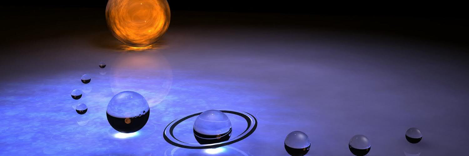 blue_wind_xx's profile banner image