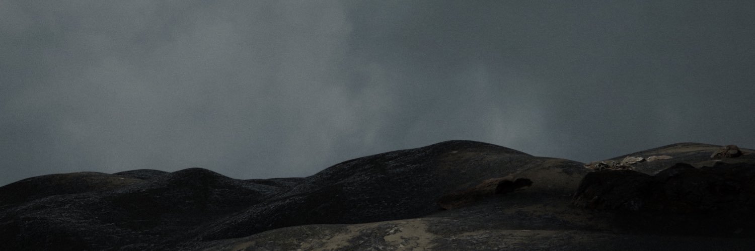 reyhanwtf's profile banner image
